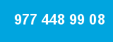977 448 99 08 977 448 99 08
